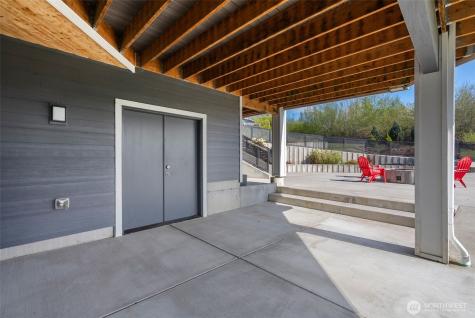 38110 Fawn Road NE Hansville WA 98340
