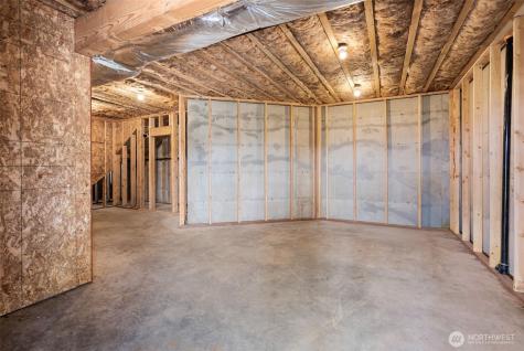 38110 Fawn Road NE Hansville WA 98340