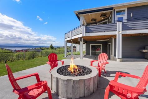 38110 Fawn Road NE Hansville WA 98340