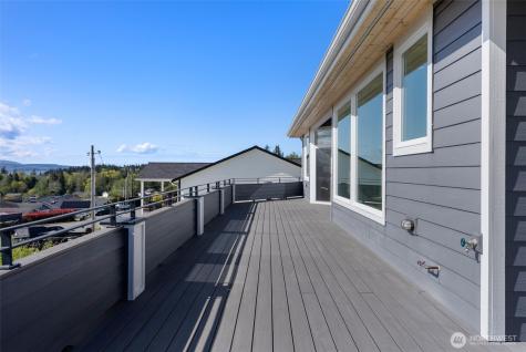 38110 Fawn Road NE Hansville WA 98340