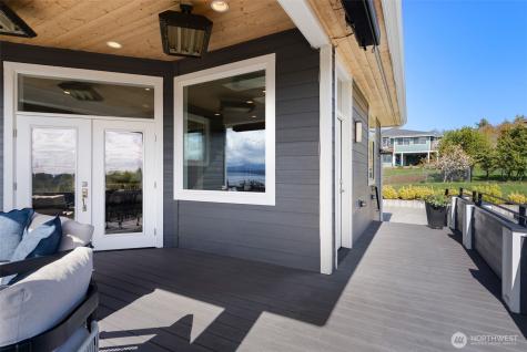 38110 Fawn Road NE Hansville WA 98340