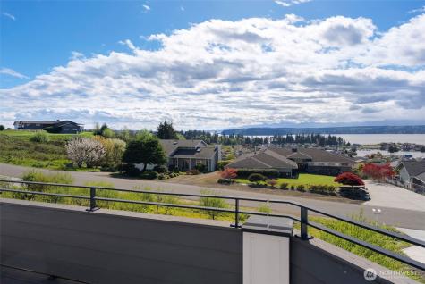 38110 Fawn Road NE Hansville WA 98340