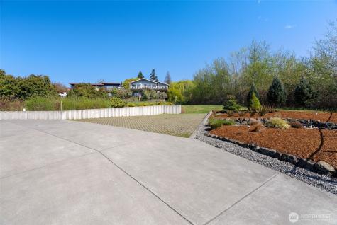38110 Fawn Road NE Hansville WA 98340