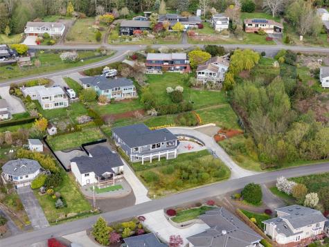 38110 Fawn Road NE Hansville WA 98340