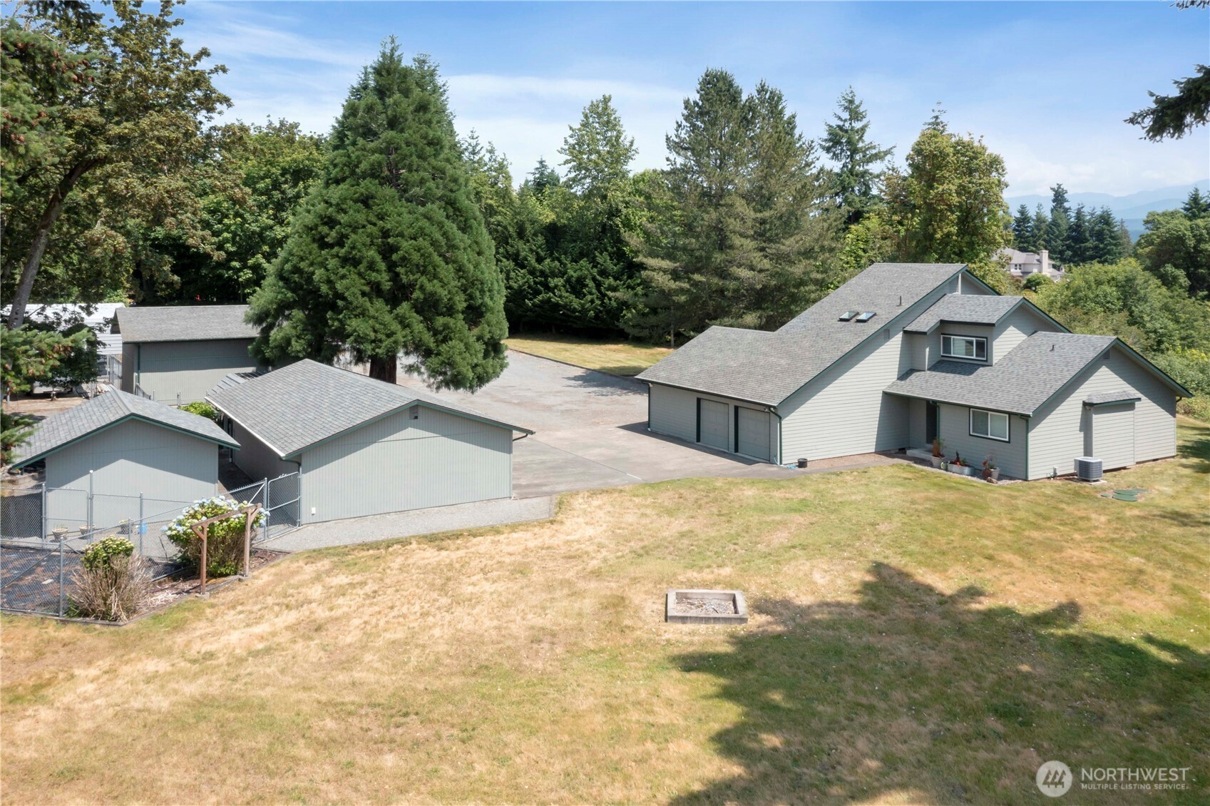 21806 168th Street E Orting WA 98360