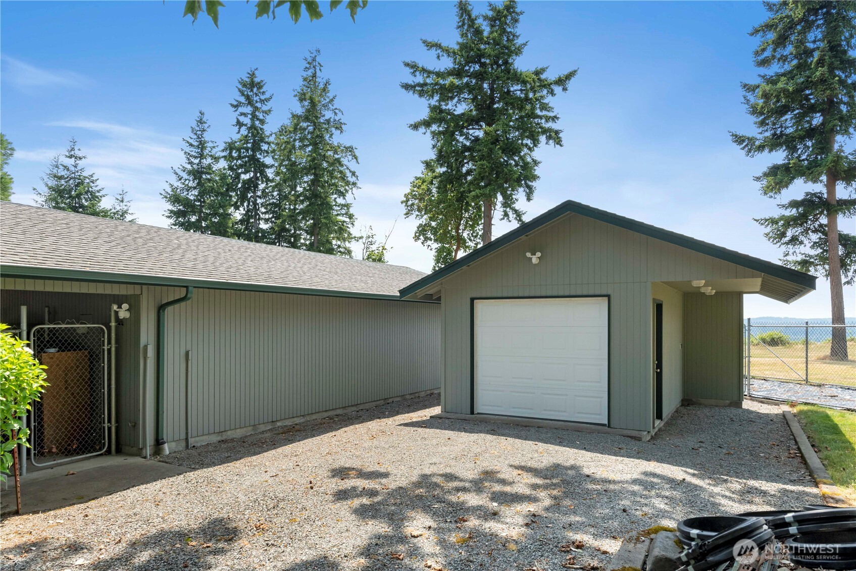 21806 168th Street E Orting WA 98360