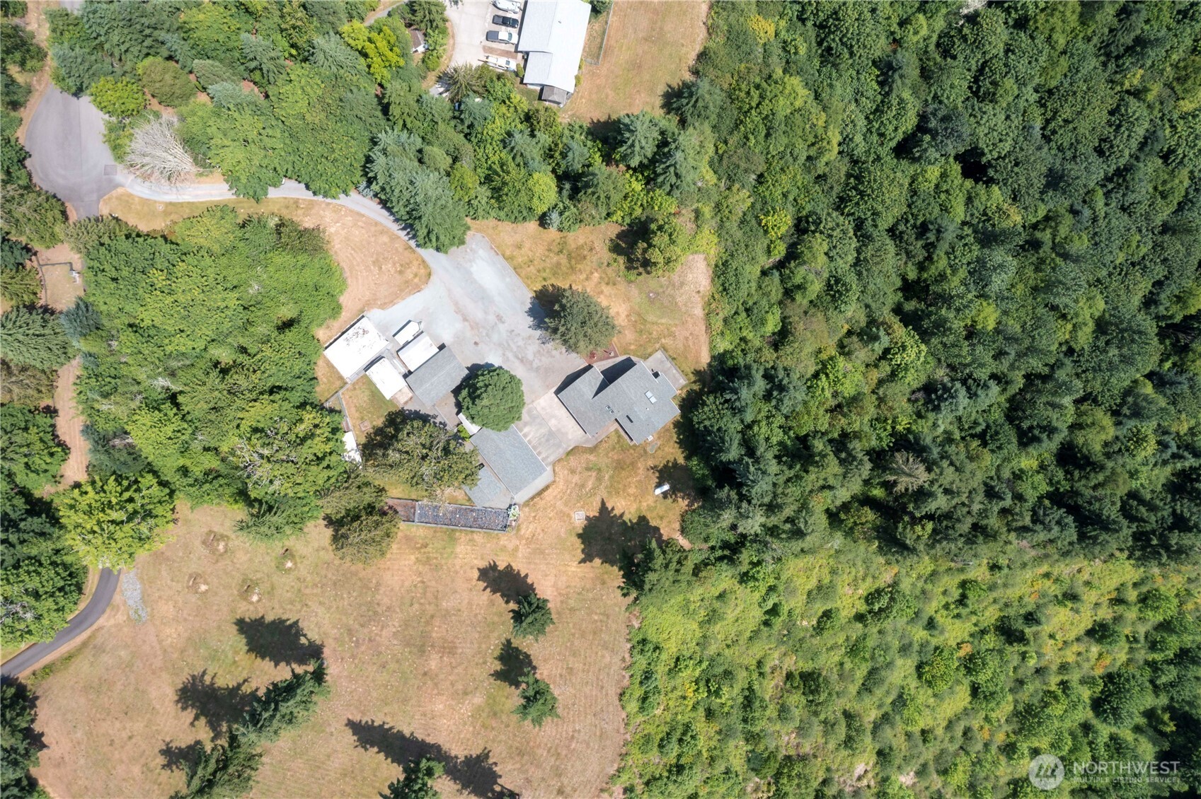 21806 168th Street E Orting WA 98360