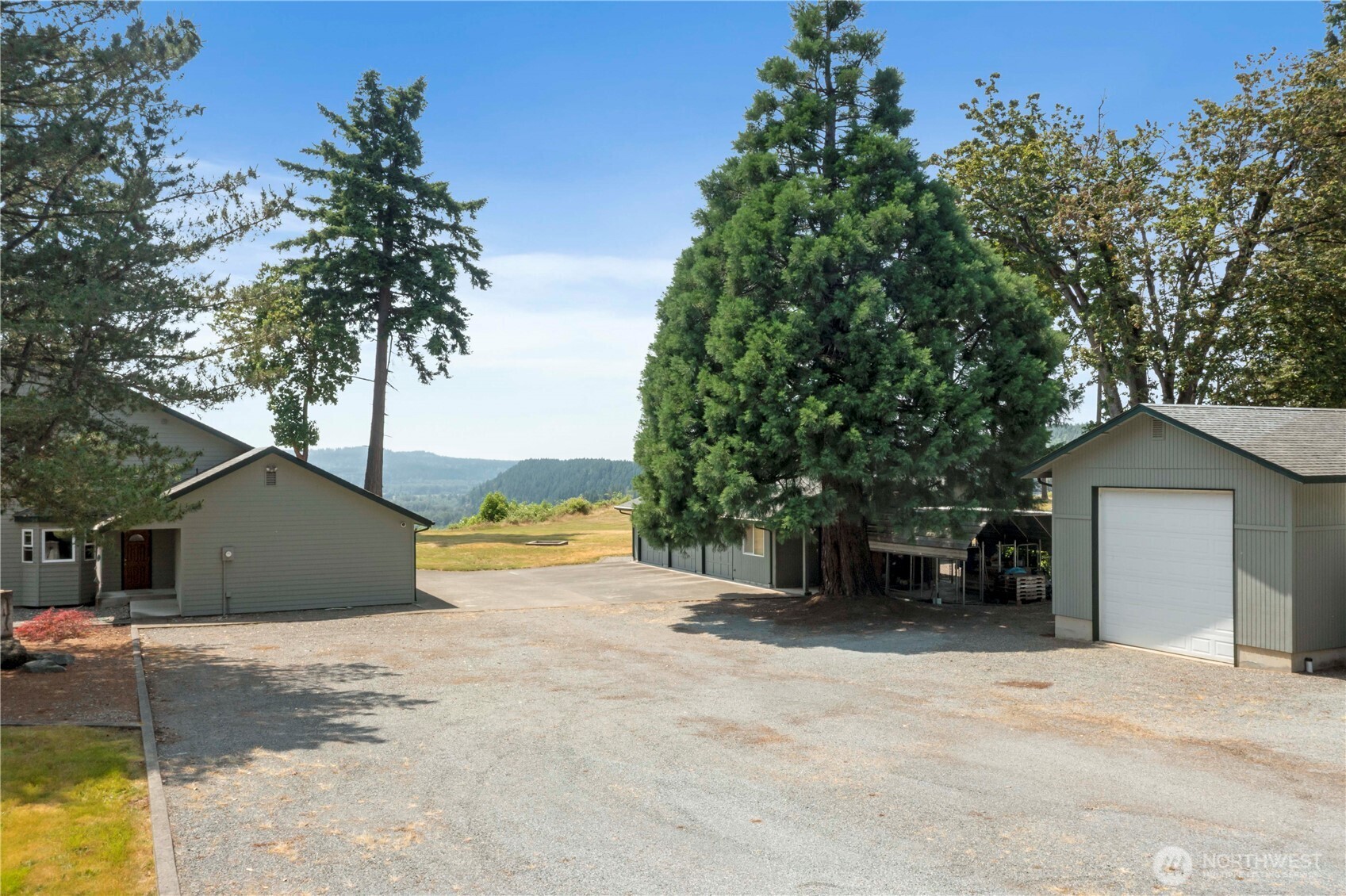 21806 168th Street E Orting WA 98360