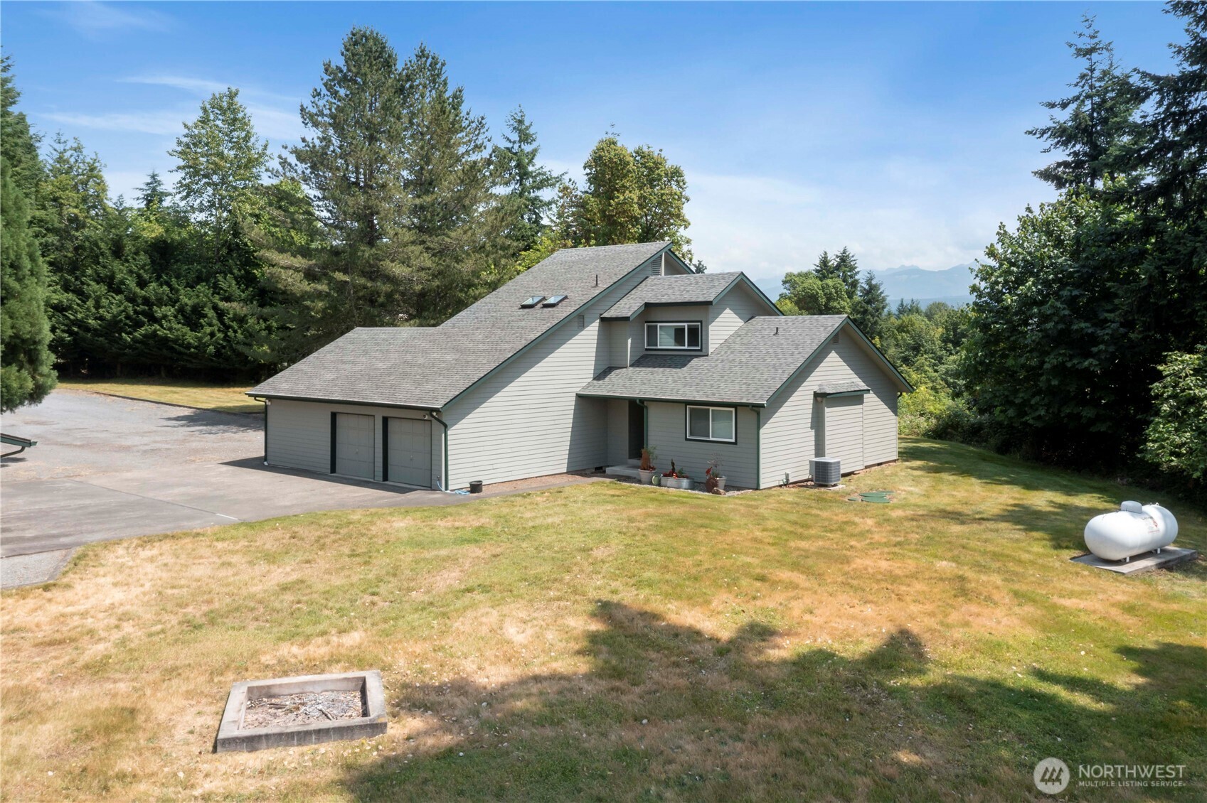 21806 168th Street E Orting WA 98360