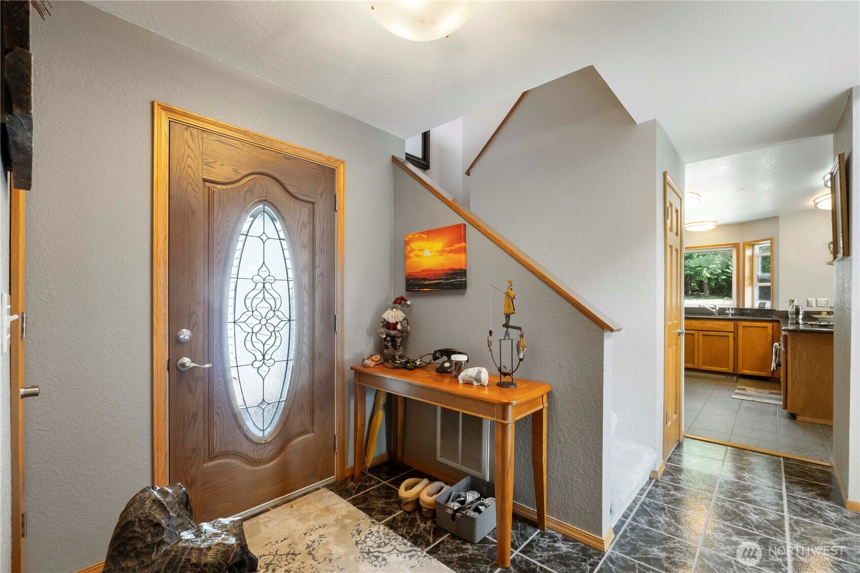 21806 168th Street E Orting WA 98360