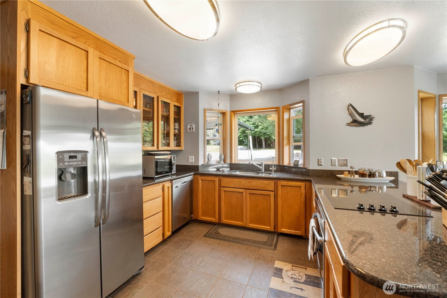 21806 168th Street E Orting WA 98360