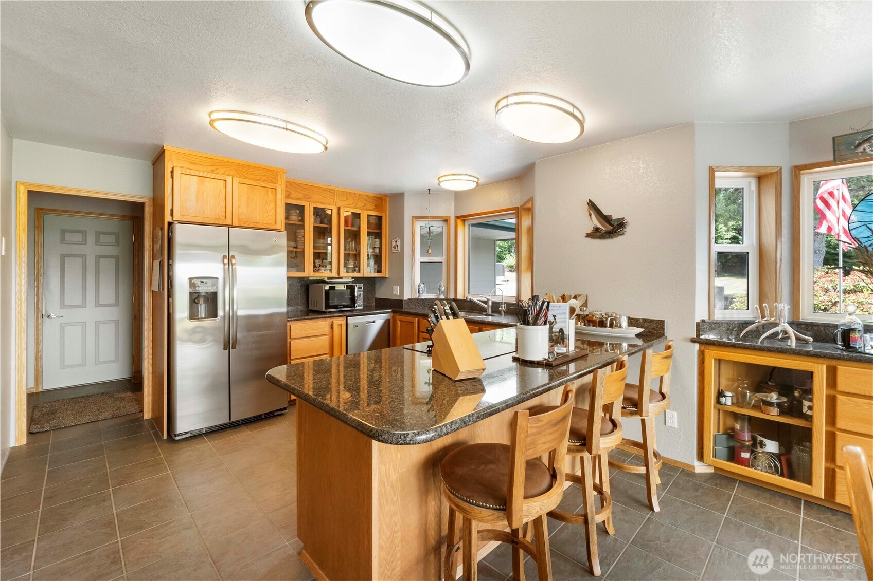 21806 168th Street E Orting WA 98360