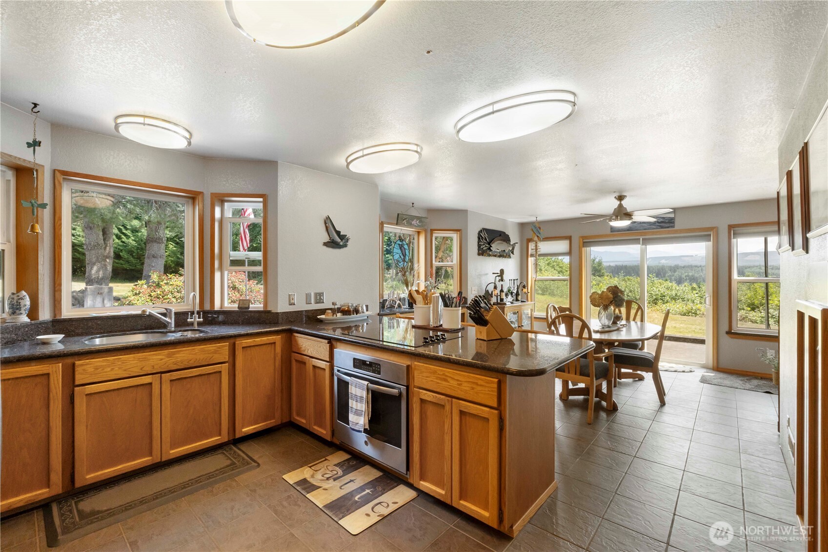 21806 168th Street E Orting WA 98360