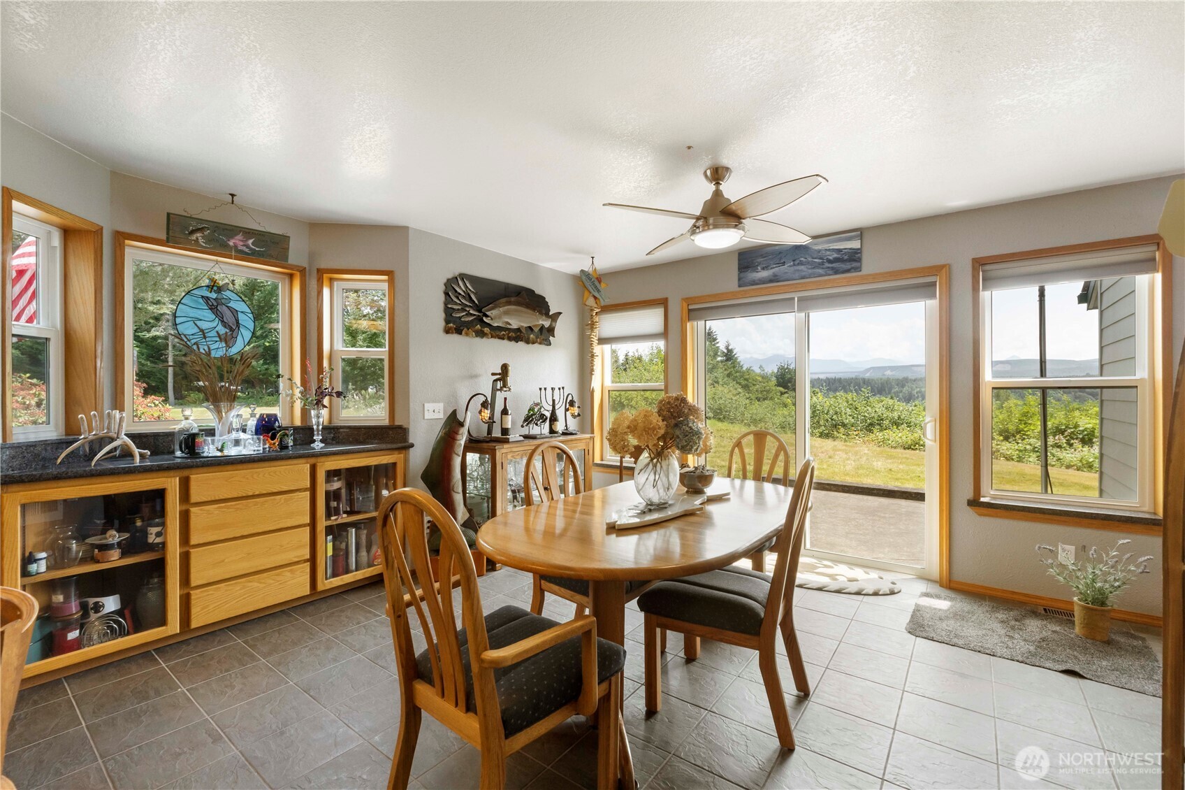 21806 168th Street E Orting WA 98360