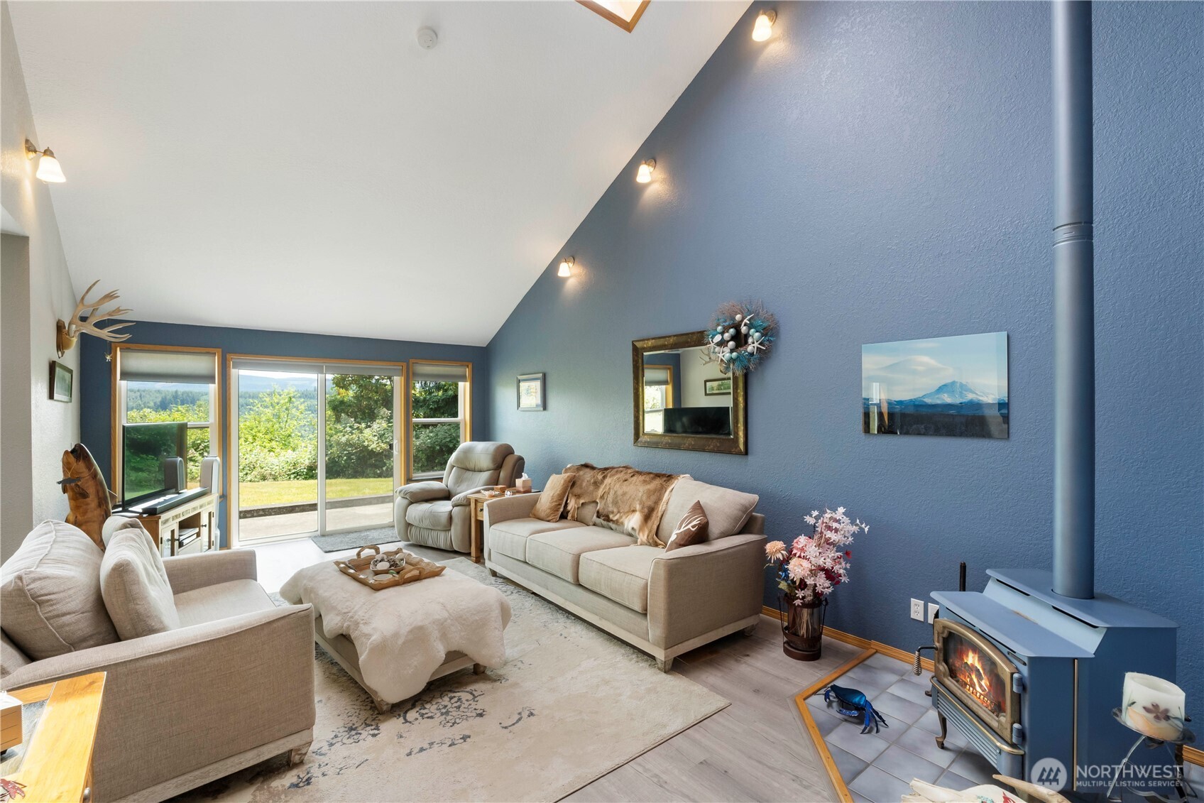 21806 168th Street E Orting WA 98360