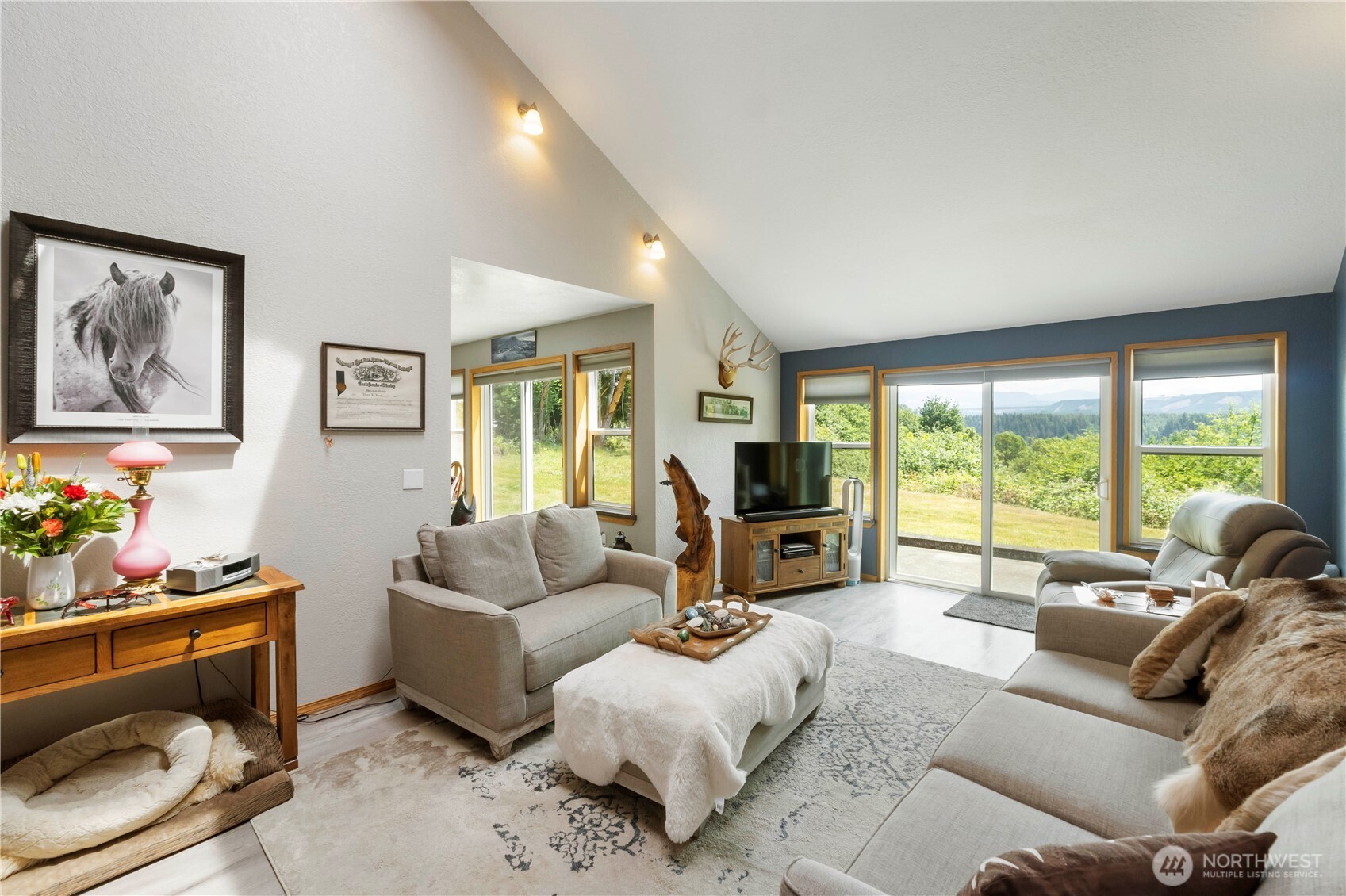 21806 168th Street E Orting WA 98360