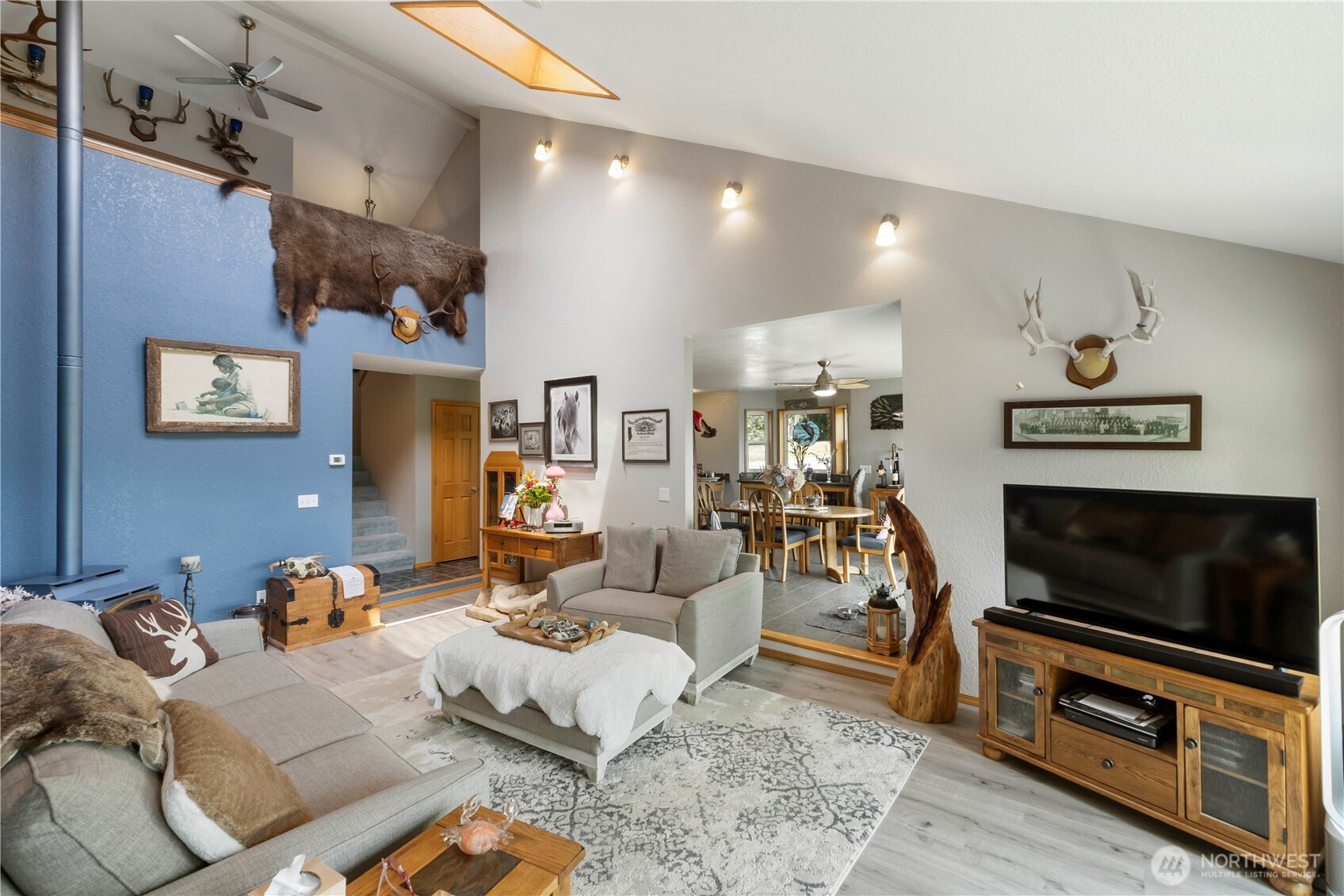 21806 168th Street E Orting WA 98360