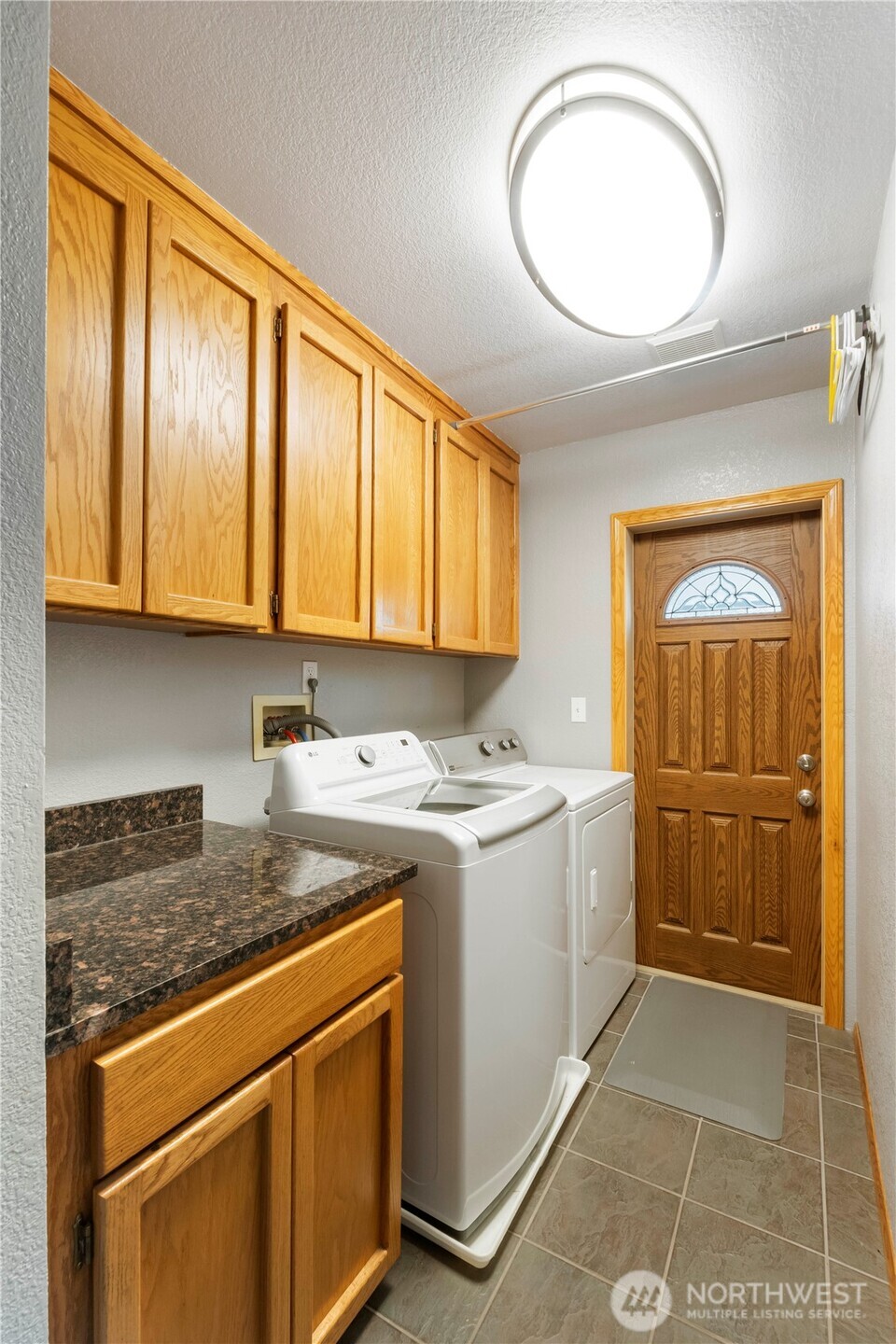 21806 168th Street E Orting WA 98360