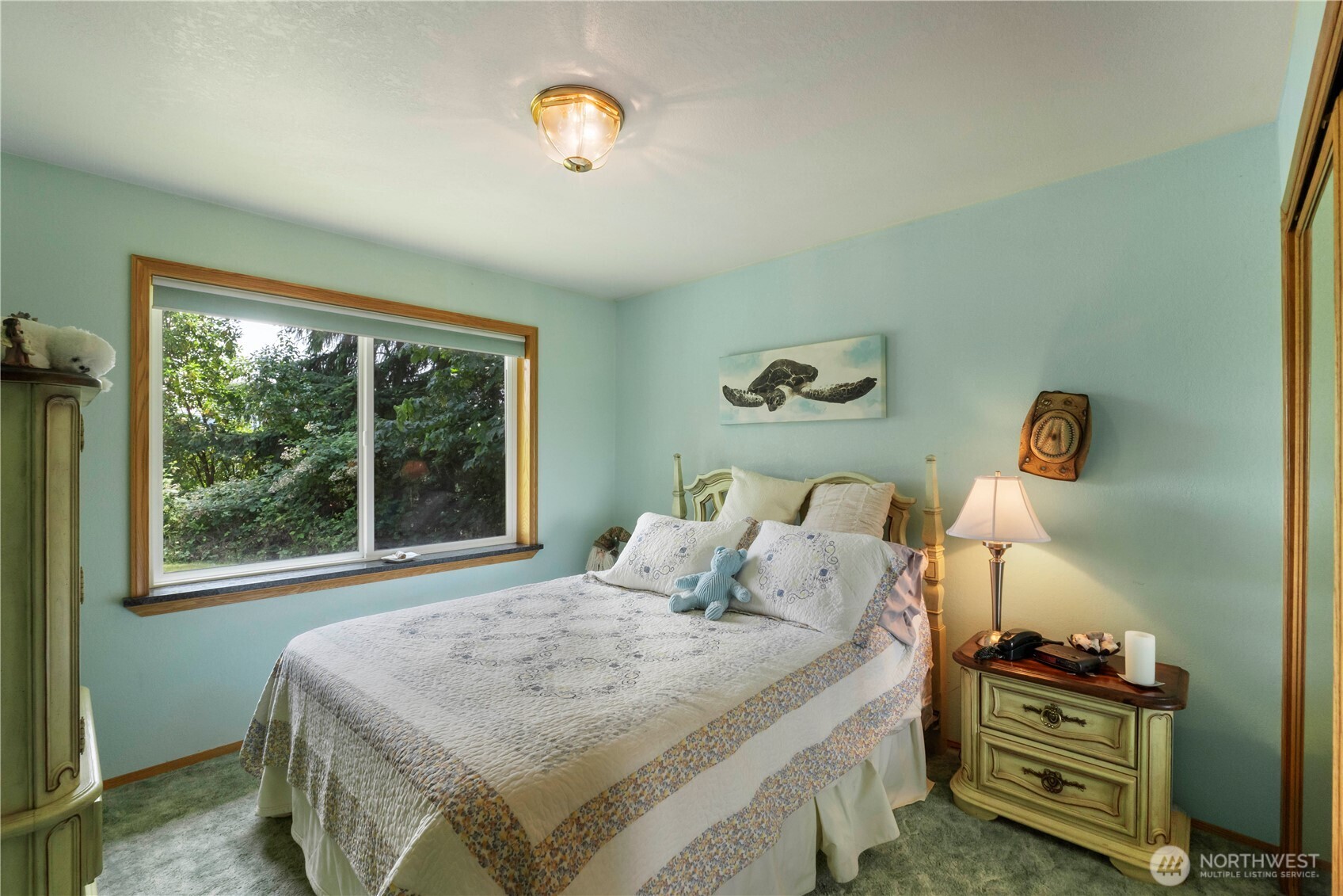 21806 168th Street E Orting WA 98360