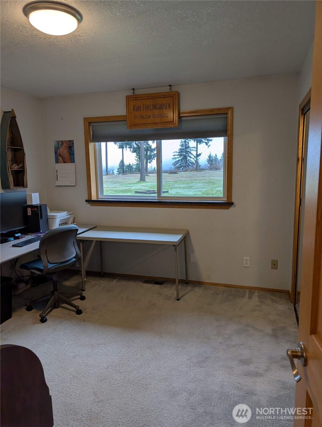 21806 168th Street E Orting WA 98360