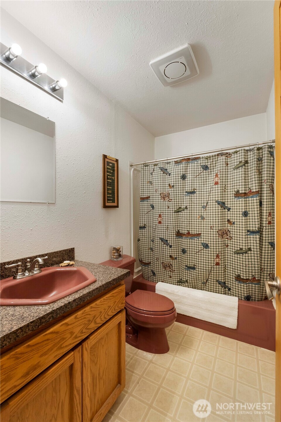 21806 168th Street E Orting WA 98360