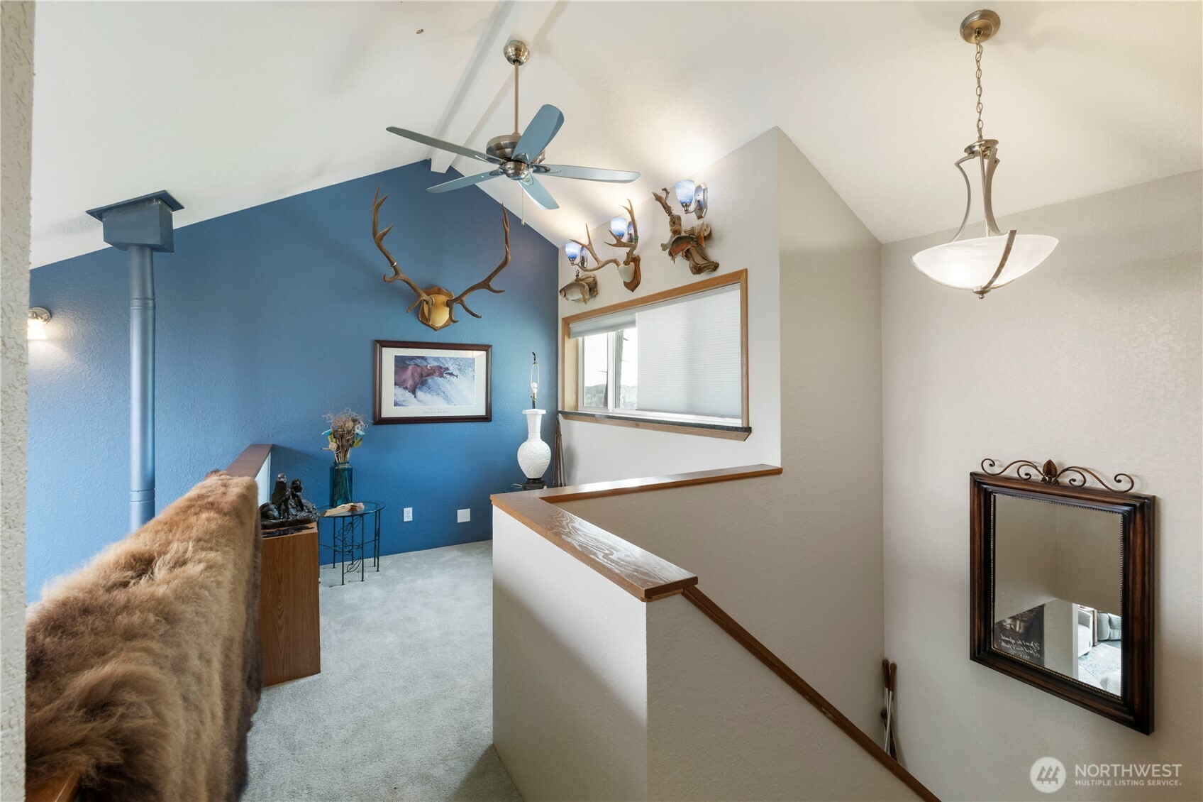 21806 168th Street E Orting WA 98360