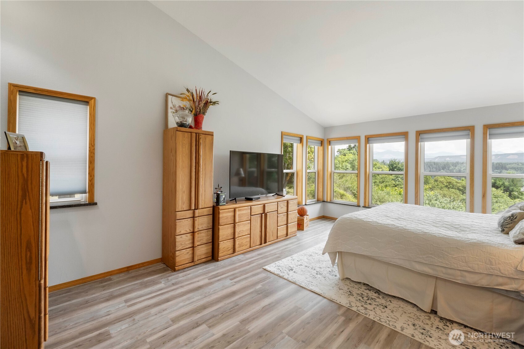 21806 168th Street E Orting WA 98360