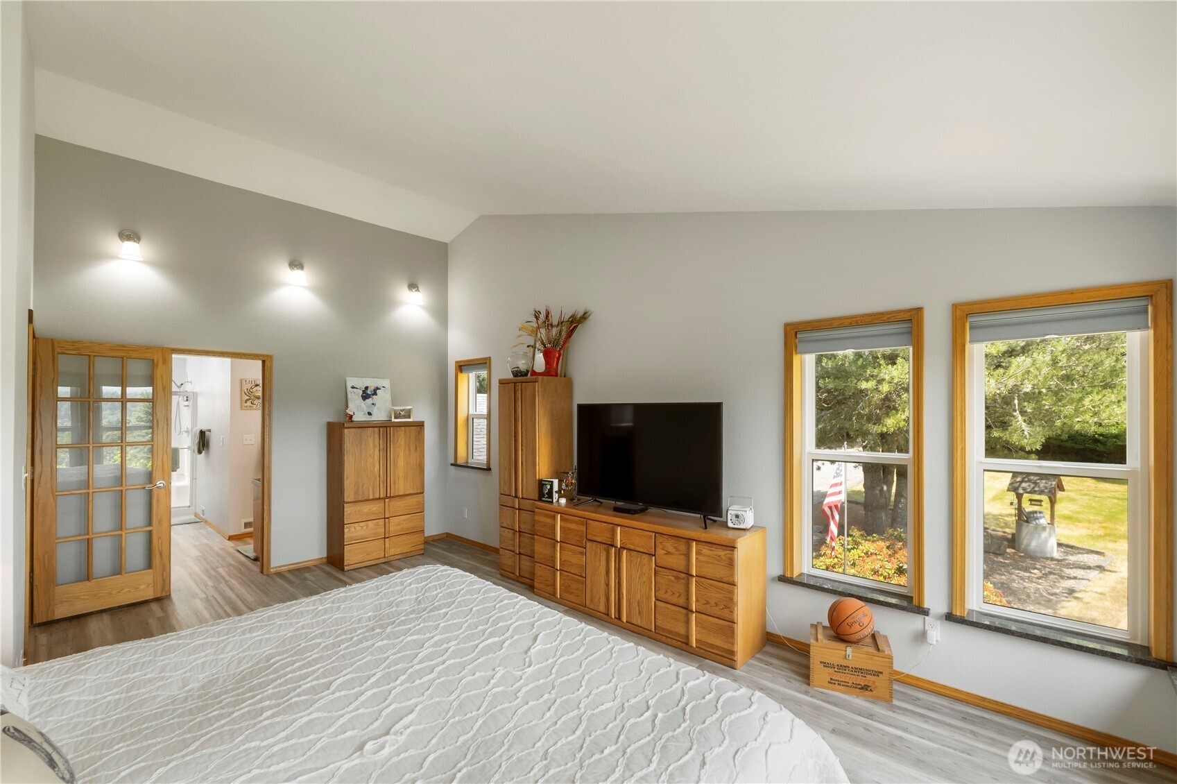 21806 168th Street E Orting WA 98360
