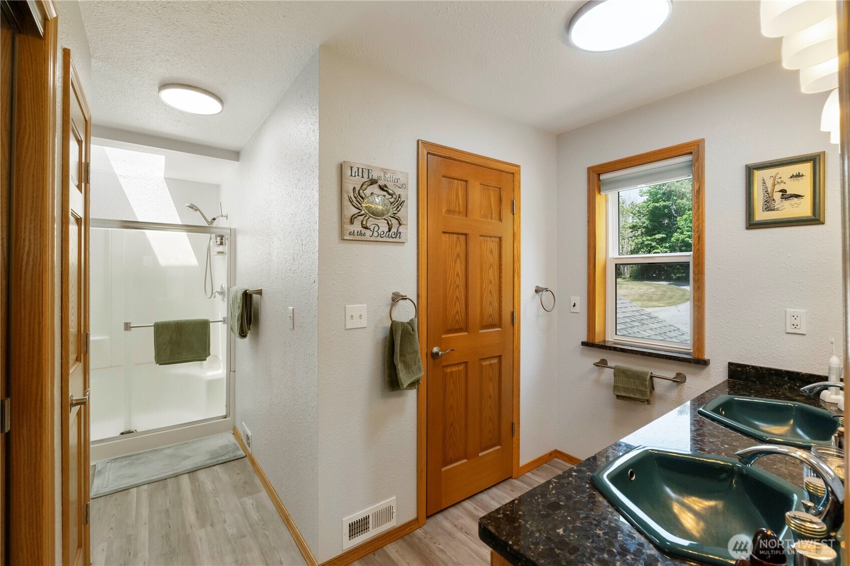 21806 168th Street E Orting WA 98360