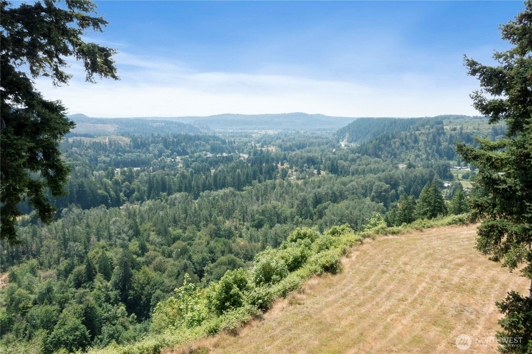 21806 168th Street E Orting WA 98360