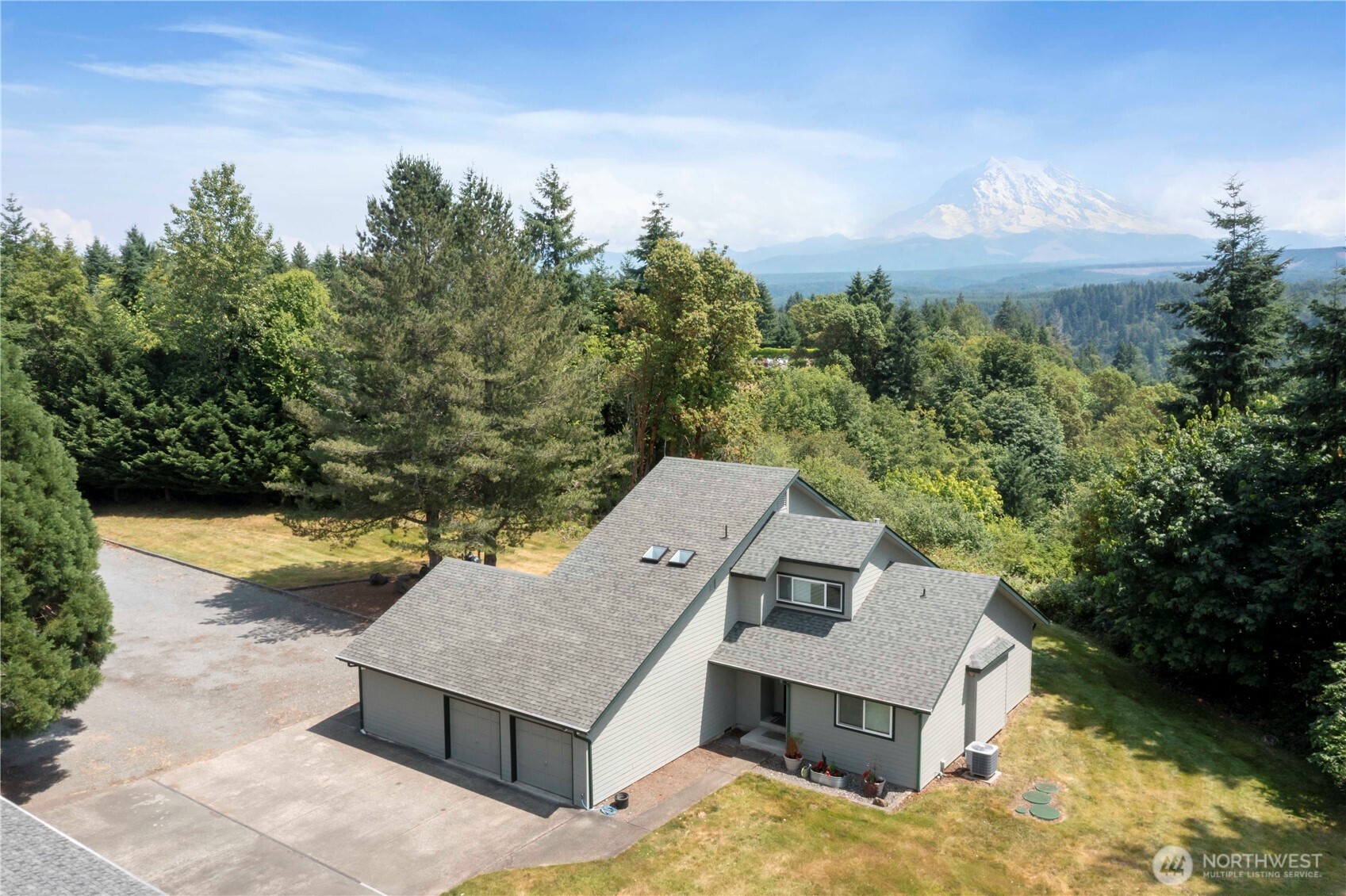 21806 168th Street E Orting WA 98360
