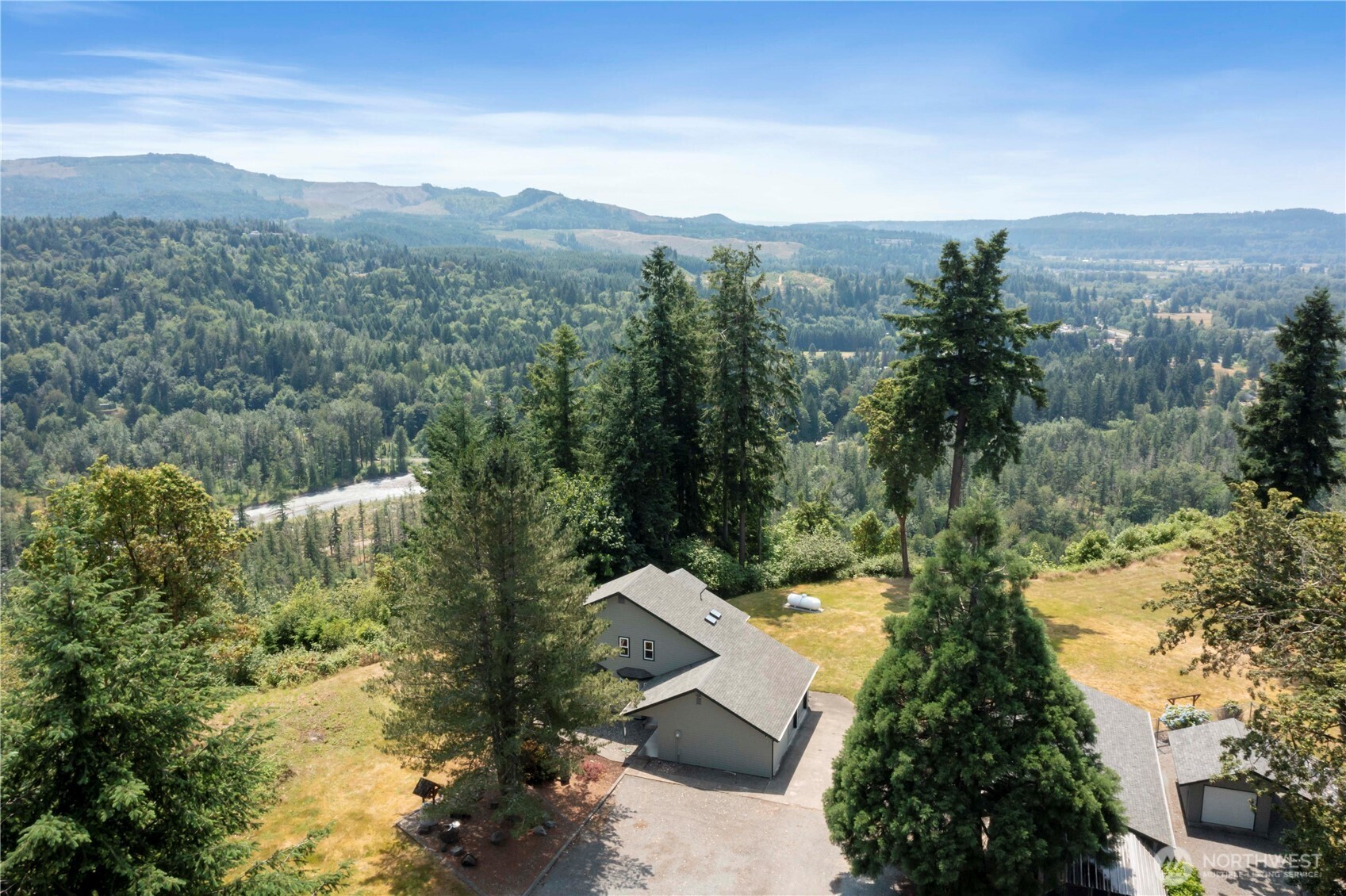 21806 168th Street E Orting WA 98360