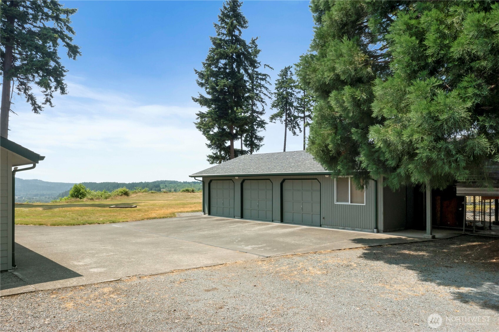 21806 168th Street E Orting WA 98360
