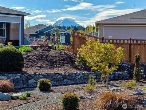 15127 182nd Avenue E Bonney Lake WA 98391