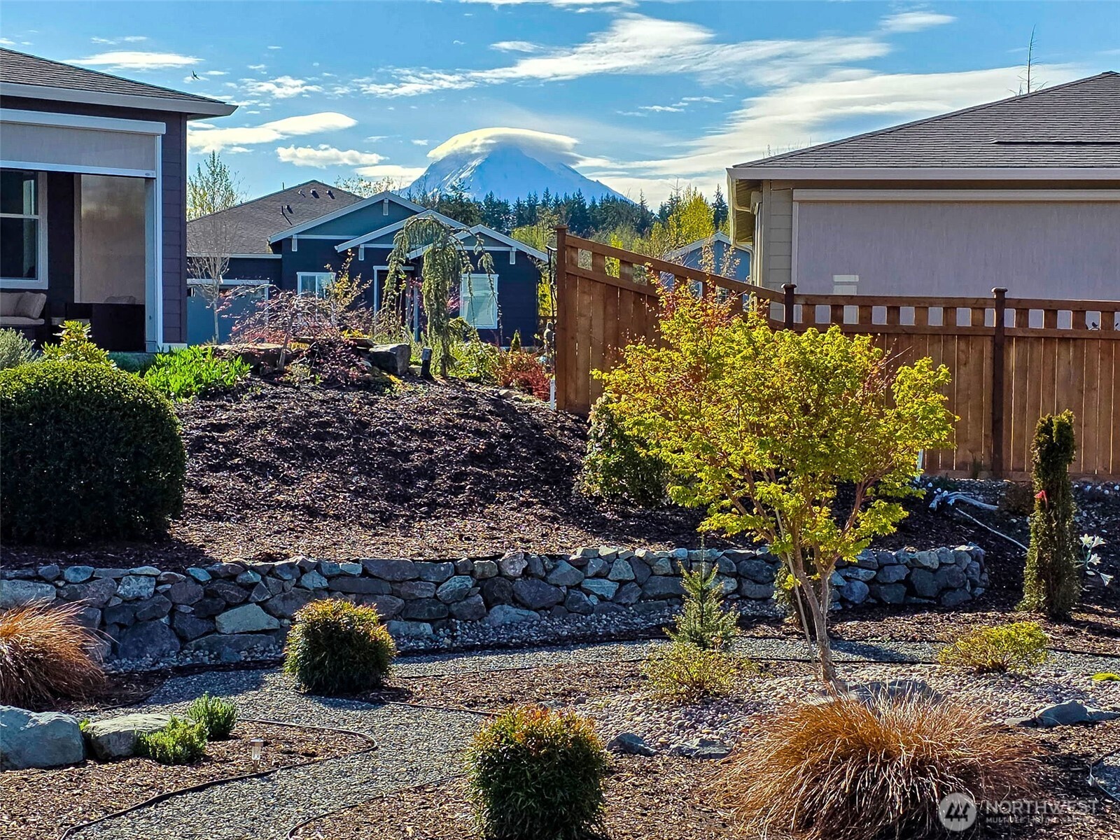 15127 182nd Avenue E Bonney Lake WA 98391