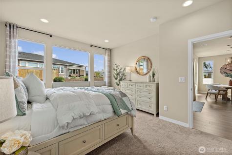 15127 182nd Avenue E Bonney Lake WA 98391