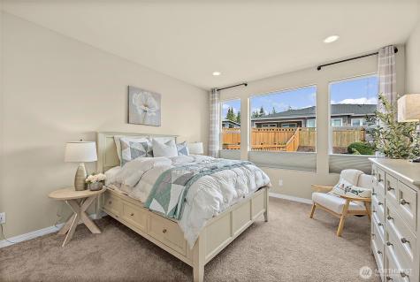 15127 182nd Avenue E Bonney Lake WA 98391