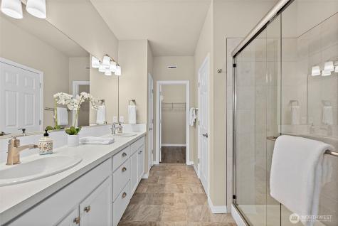 15127 182nd Avenue E Bonney Lake WA 98391