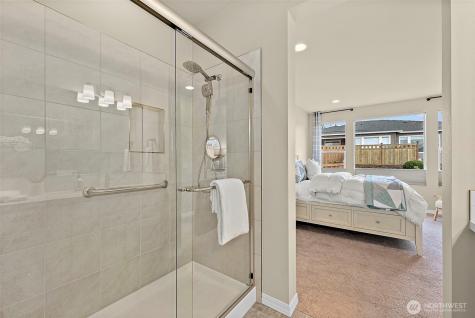 15127 182nd Avenue E Bonney Lake WA 98391