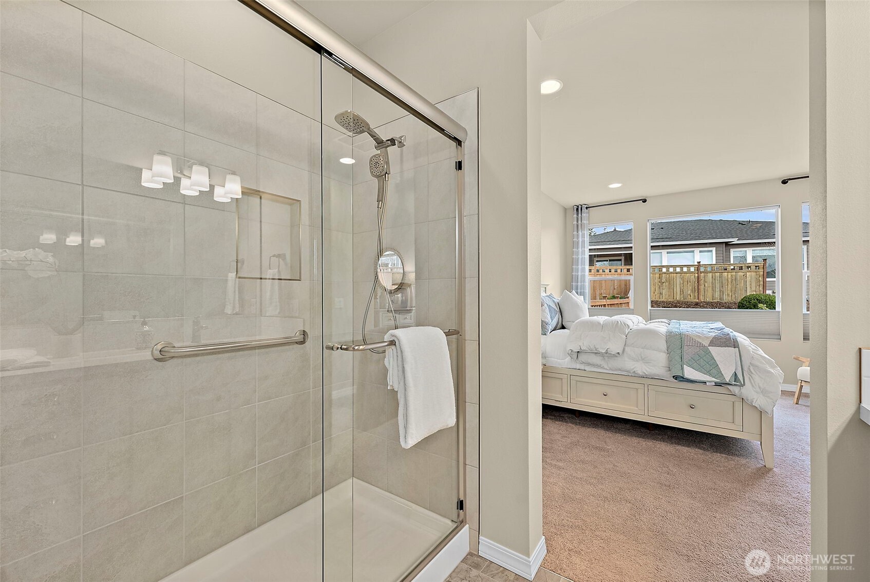 15127 182nd Avenue E Bonney Lake WA 98391