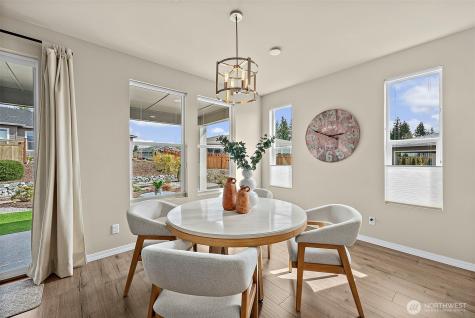 15127 182nd Avenue E Bonney Lake WA 98391