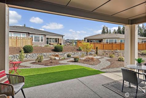 15127 182nd Avenue E Bonney Lake WA 98391