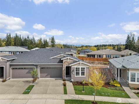 15127 182nd Avenue E Bonney Lake WA 98391
