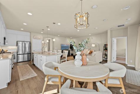 15127 182nd Avenue E Bonney Lake WA 98391