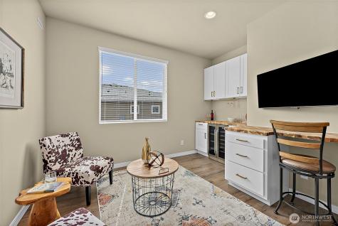 15127 182nd Avenue E Bonney Lake WA 98391