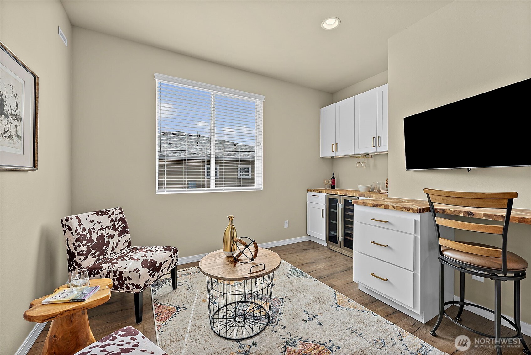 15127 182nd Avenue E Bonney Lake WA 98391
