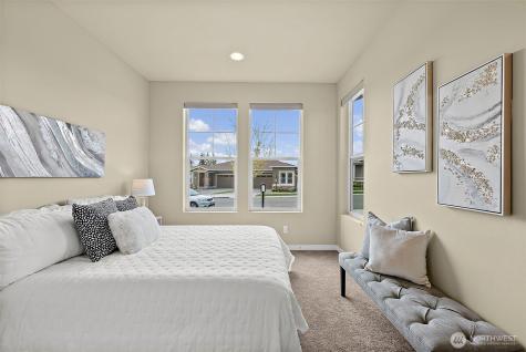 15127 182nd Avenue E Bonney Lake WA 98391