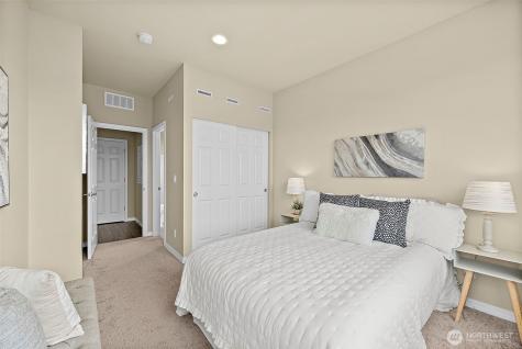 15127 182nd Avenue E Bonney Lake WA 98391