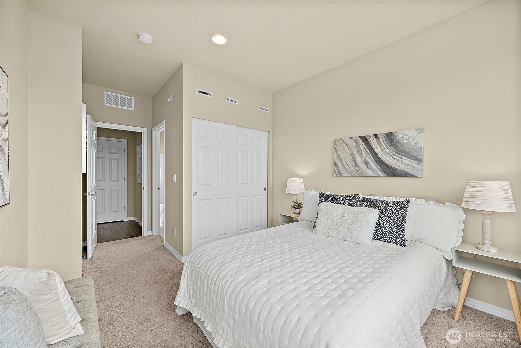 15127 182nd Avenue E Bonney Lake WA 98391