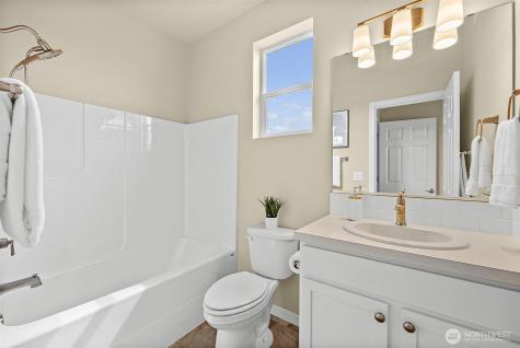 15127 182nd Avenue E Bonney Lake WA 98391